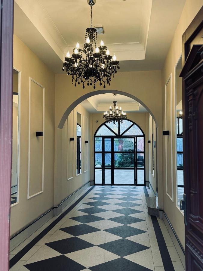 Apartamento Urban Penthouse Free Parking I Rowery Poznan Exterior foto